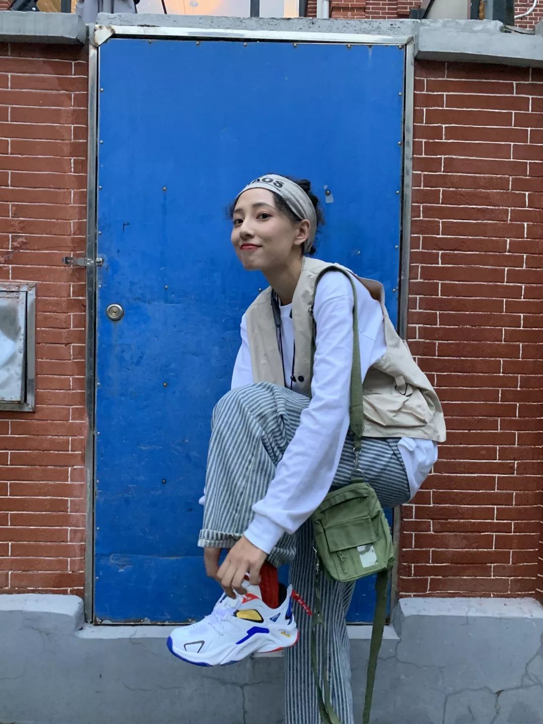 逛逛街女装,逛逛街卖好看的衣服