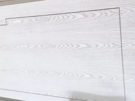 木门的选择与安装,木门套门安装详细过程