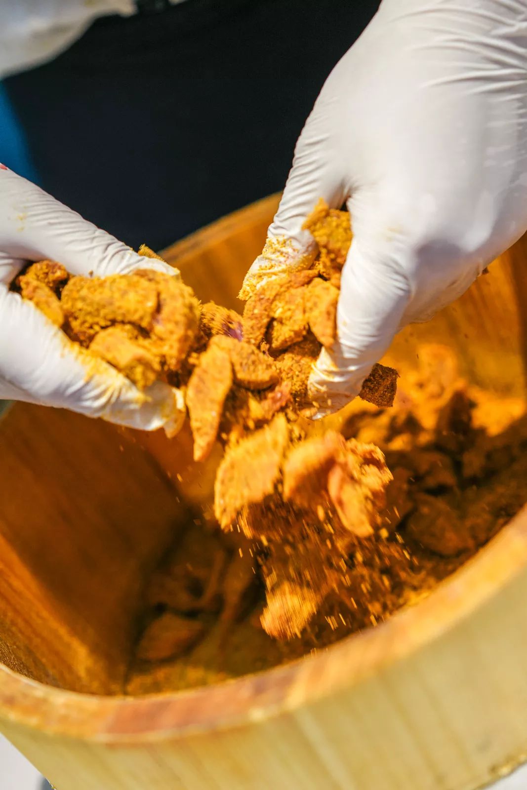 建设路串串屋头,屋头串串香泰来店