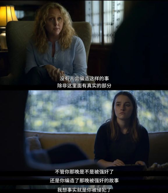 豆瓣评分9.0以上恐怖惊悚,豆瓣9.0以上评分的恐怖电影