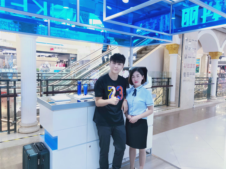 慧哥探店,慧哥探店怎么样