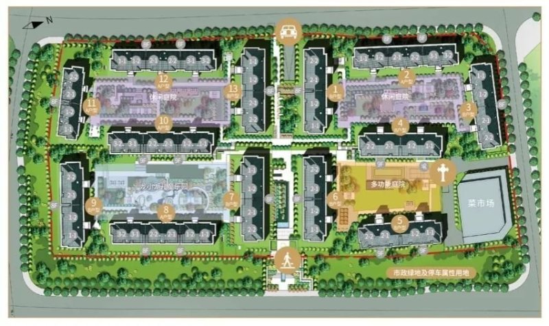 两江新区加速产业数字化,两江新区政务中心利好