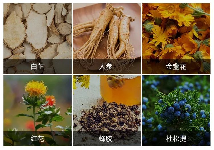 去除黄牙牙垢的牙膏,去口臭黄牙牙垢的牙膏