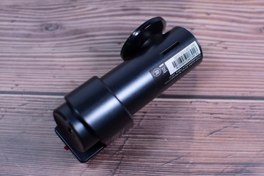 360k600行车记录仪优缺点,智能360度行车记录仪一体机