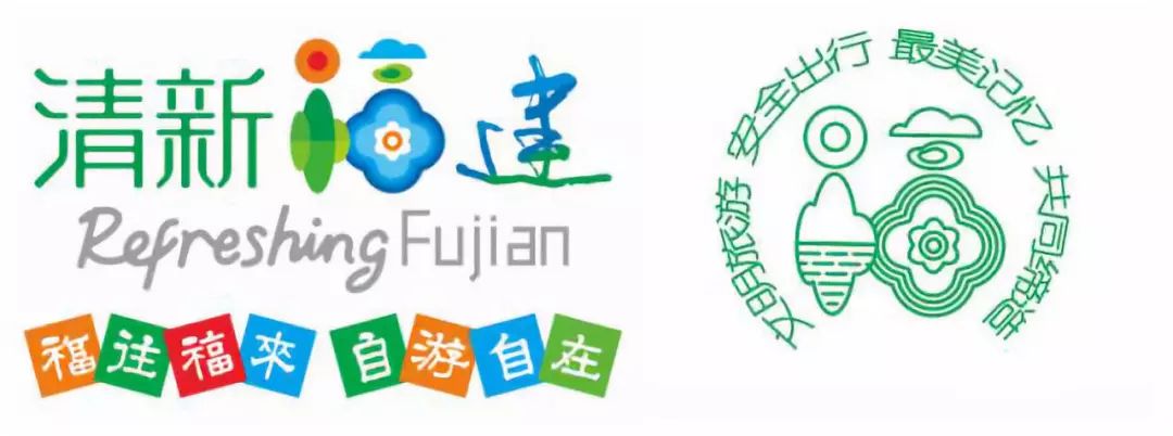 涓夋槑鏂囨梾鍩硅,涓夋槑甯傛枃鍖栧拰鏃呮父缁х画鏁欒偛