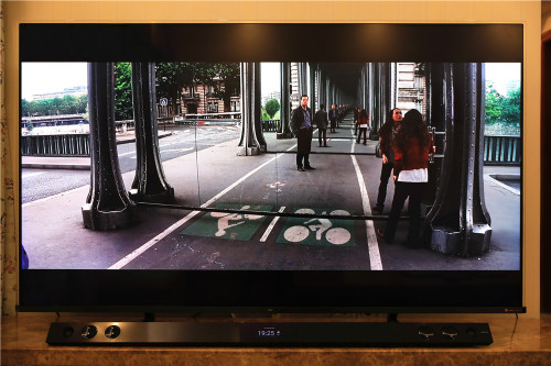 tclc10硬件评测,tclc10