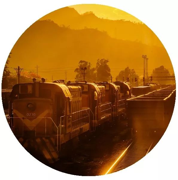 壮丽70年奋斗新时代的相关资料,攀钢发展历程