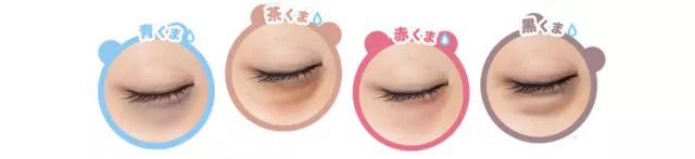 sana豆乳水乳套装测评,sana豆乳官方旗舰店