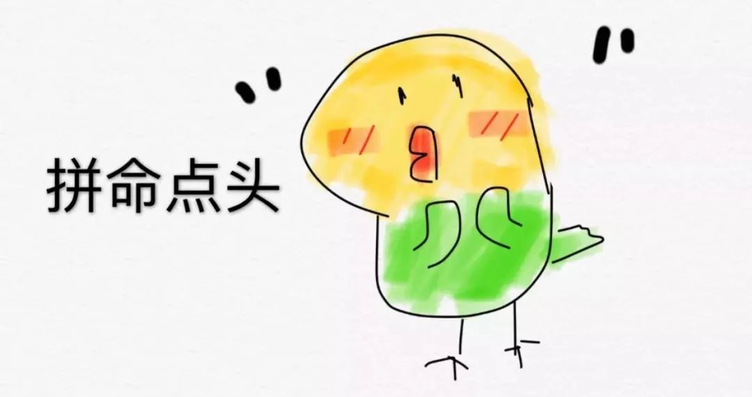 德运奶粉和蒙牛哪种适合老年人,德运奶粉和蒙牛高钙奶哪个好