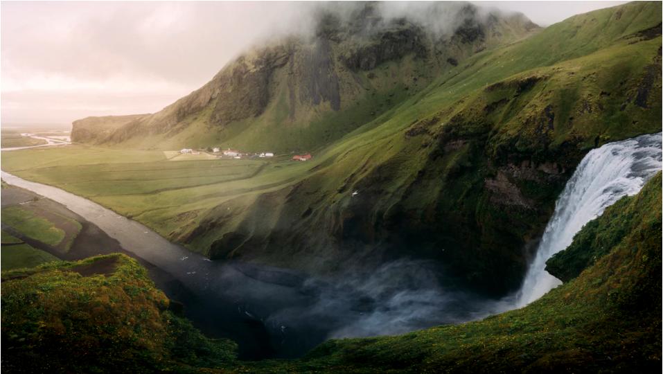 64个光伏电站常见问题解答