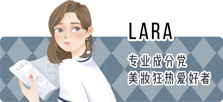 精华面霜怎么搭配使用,水精华面霜最佳组合