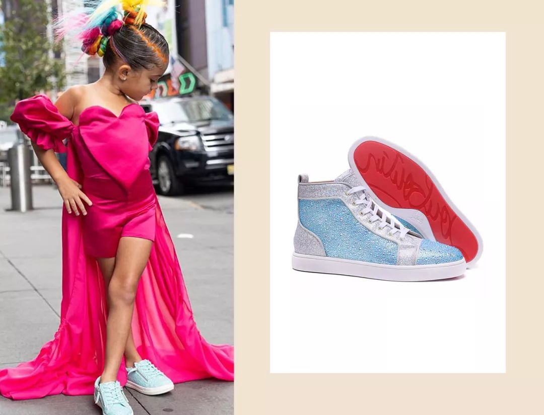 别人家的小屁孩,别人家的五岁小孩