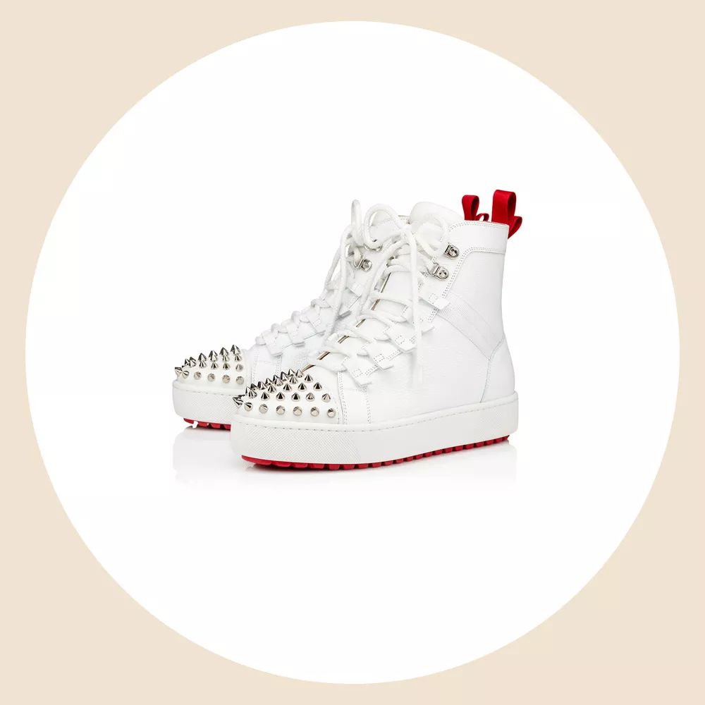 别人家的小屁孩,别人家的五岁小孩