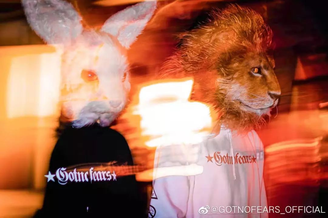 罗志祥代言的气垫,罗志祥代言什么车