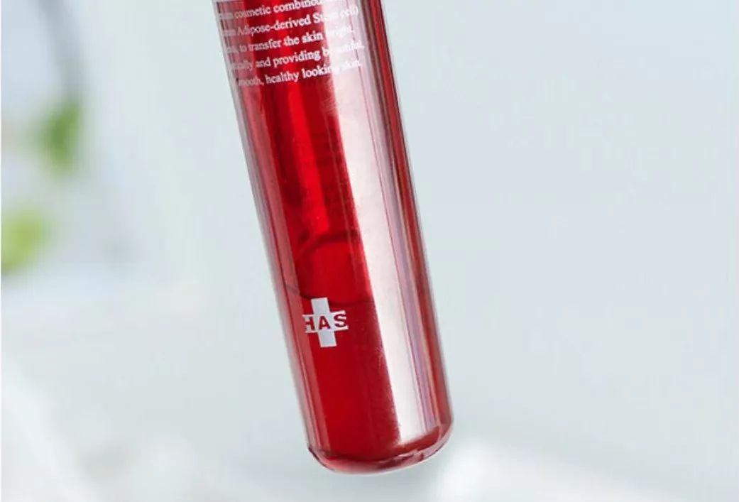 好用的神仙面膜推荐一下,日本十大贵妇面膜