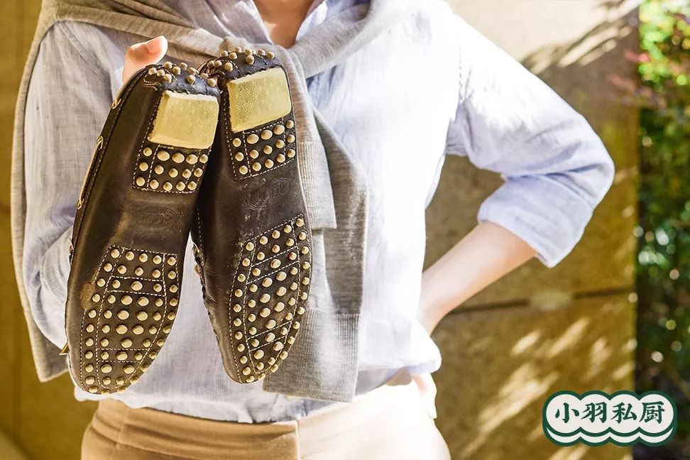 走路不累脚的王妃鞋,王妃都穿什么鞋好看