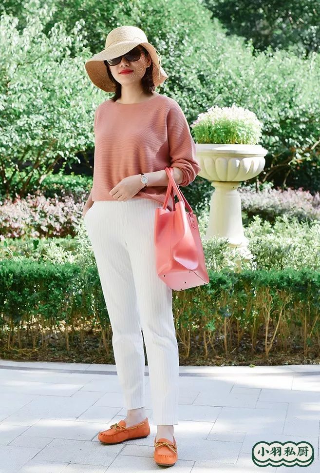 走路不累脚的王妃鞋,王妃都穿什么鞋好看