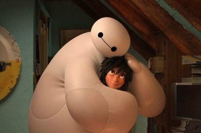 怎么用自制的肥皂水来吹出大泡泡,怎么制作肥皂水吹的泡泡最大最多