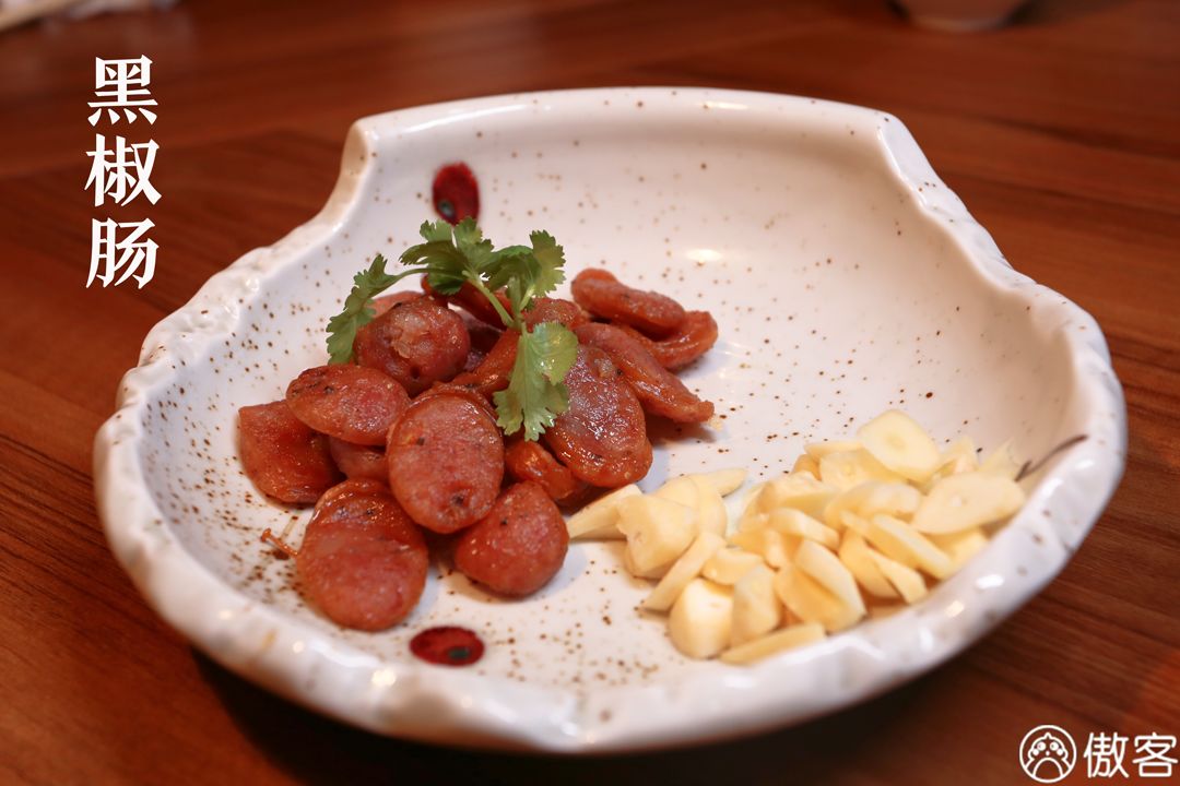 香喷喷油腻腻的炸鸡,谁能拒绝炸鸡火鸡面啊