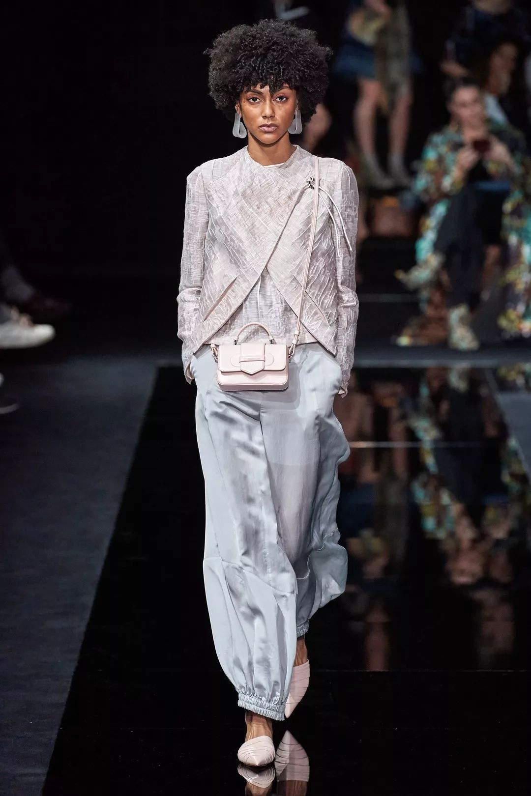 锁定总决赛阵容,锁定总决赛