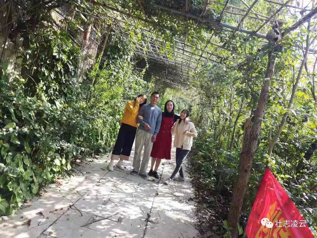 河南贫困家庭出三个大学生,贫困家庭同时考上两个大学生