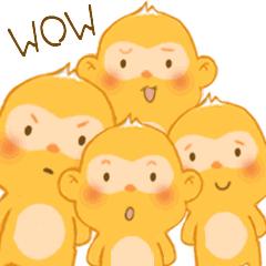 马来西亚保健品直播,马来西亚商品直播间