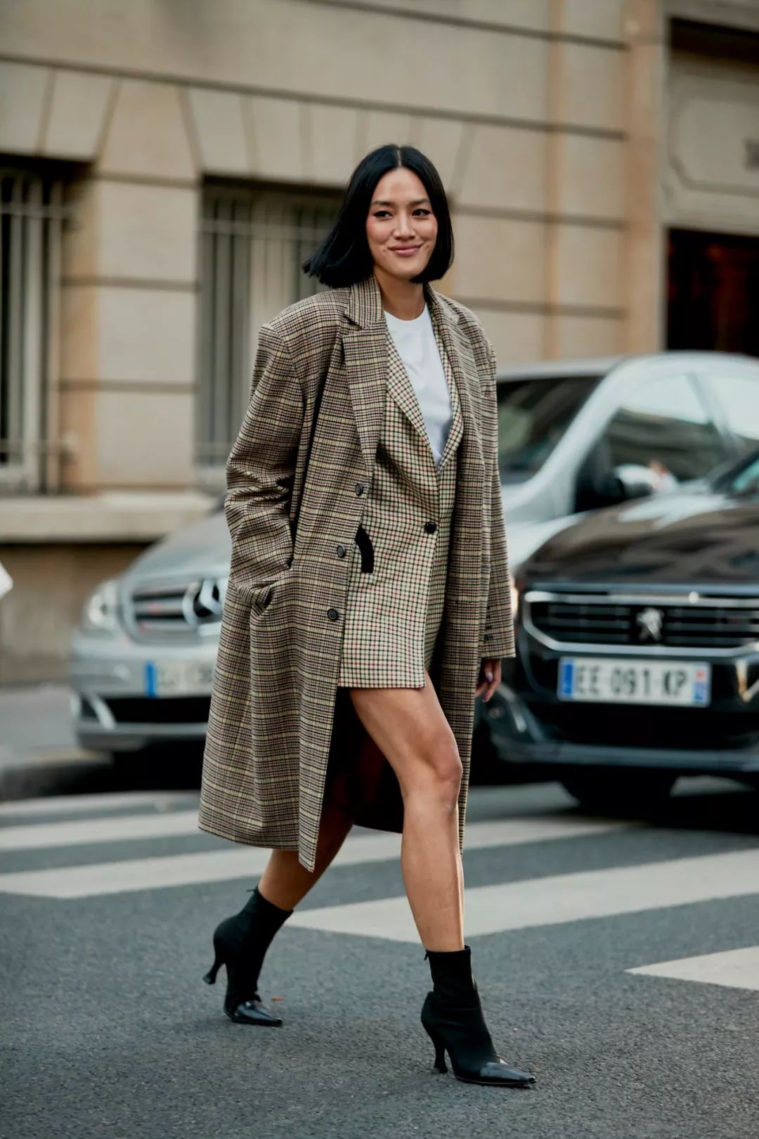 有哪些既不贵又好看的潮牌,好看又平价的韩国潮牌