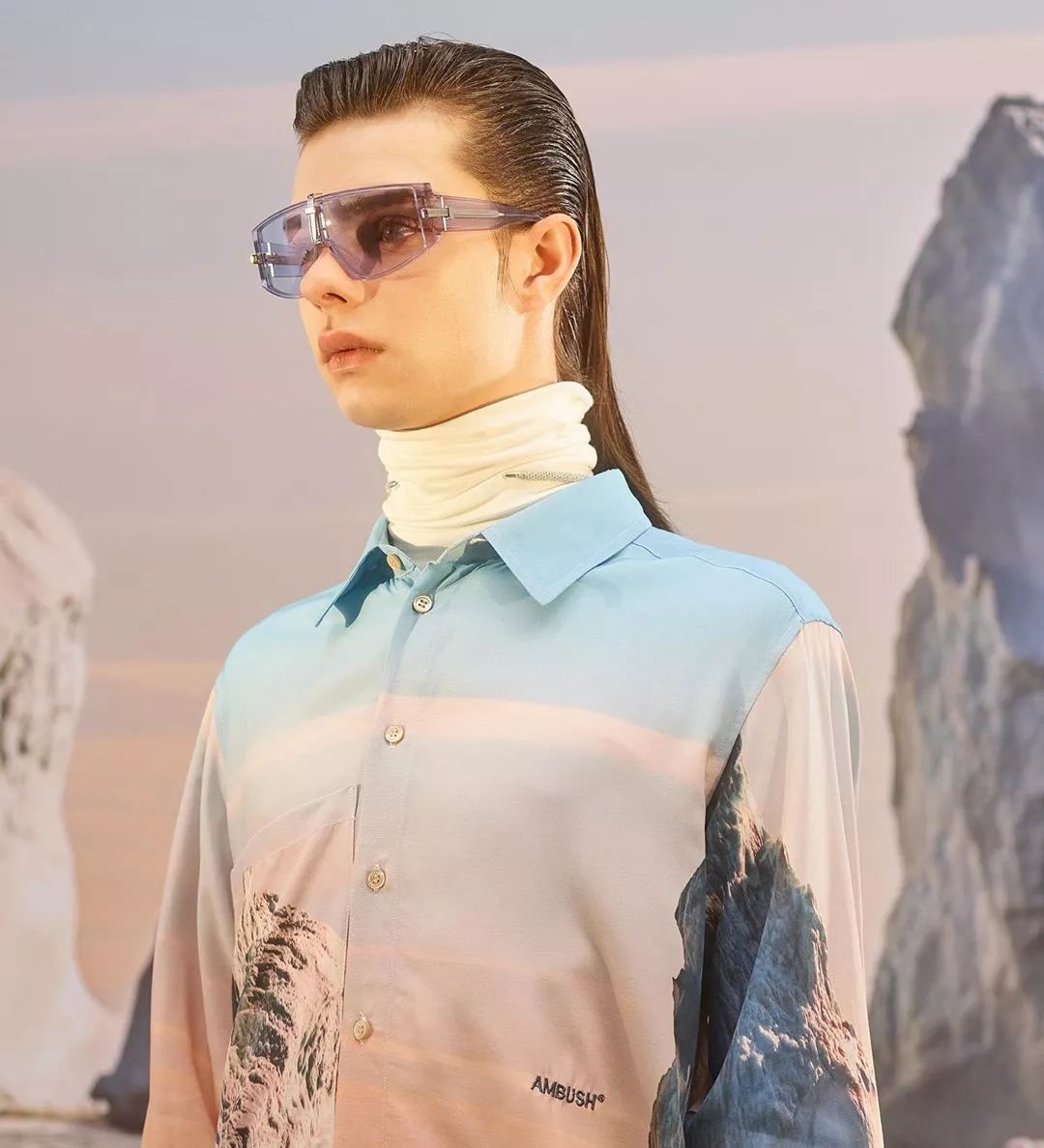 有哪些既不贵又好看的潮牌,好看又平价的韩国潮牌