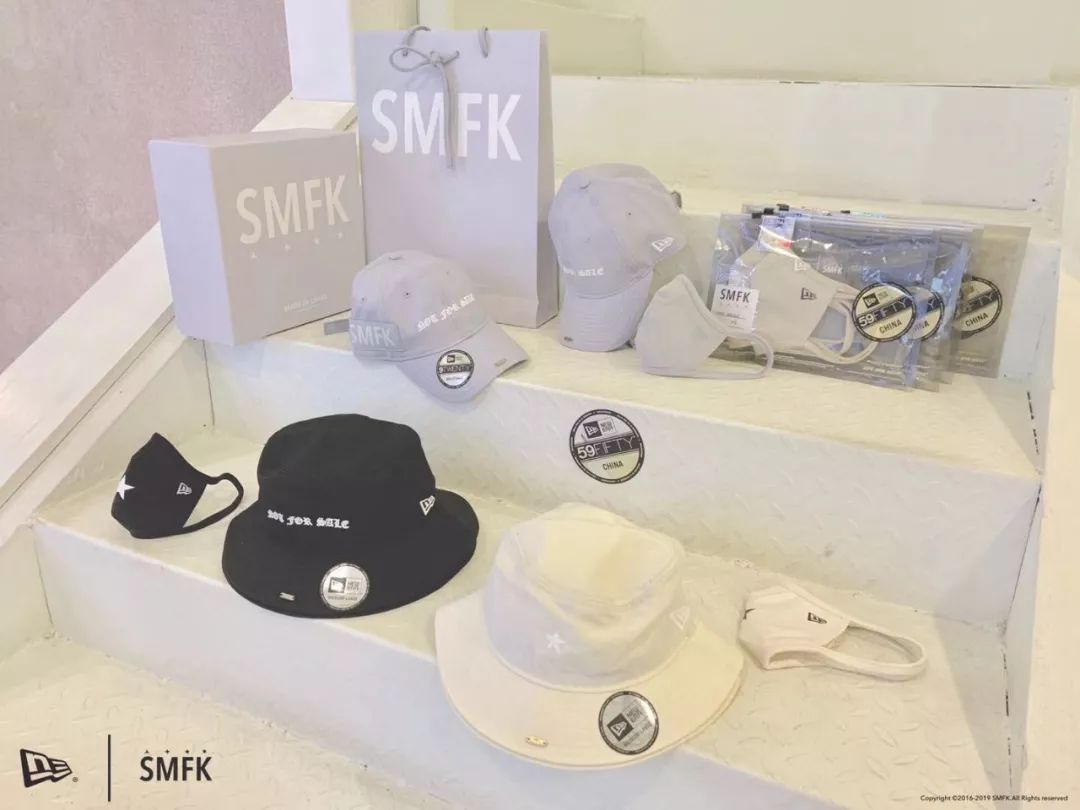 有哪些既不贵又好看的潮牌,好看又平价的韩国潮牌