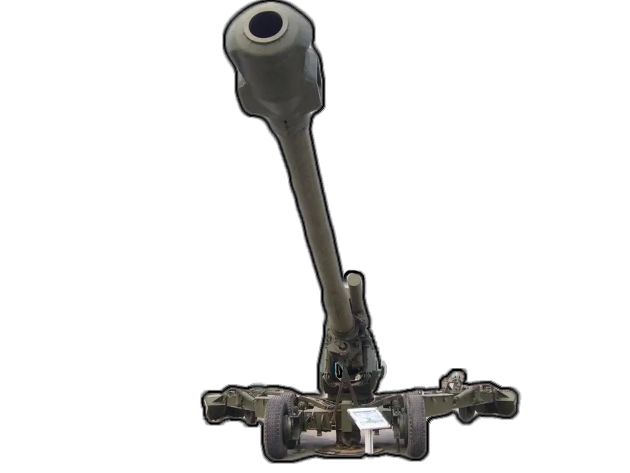 包头市发展成就,包头新时代的宏伟蓝图