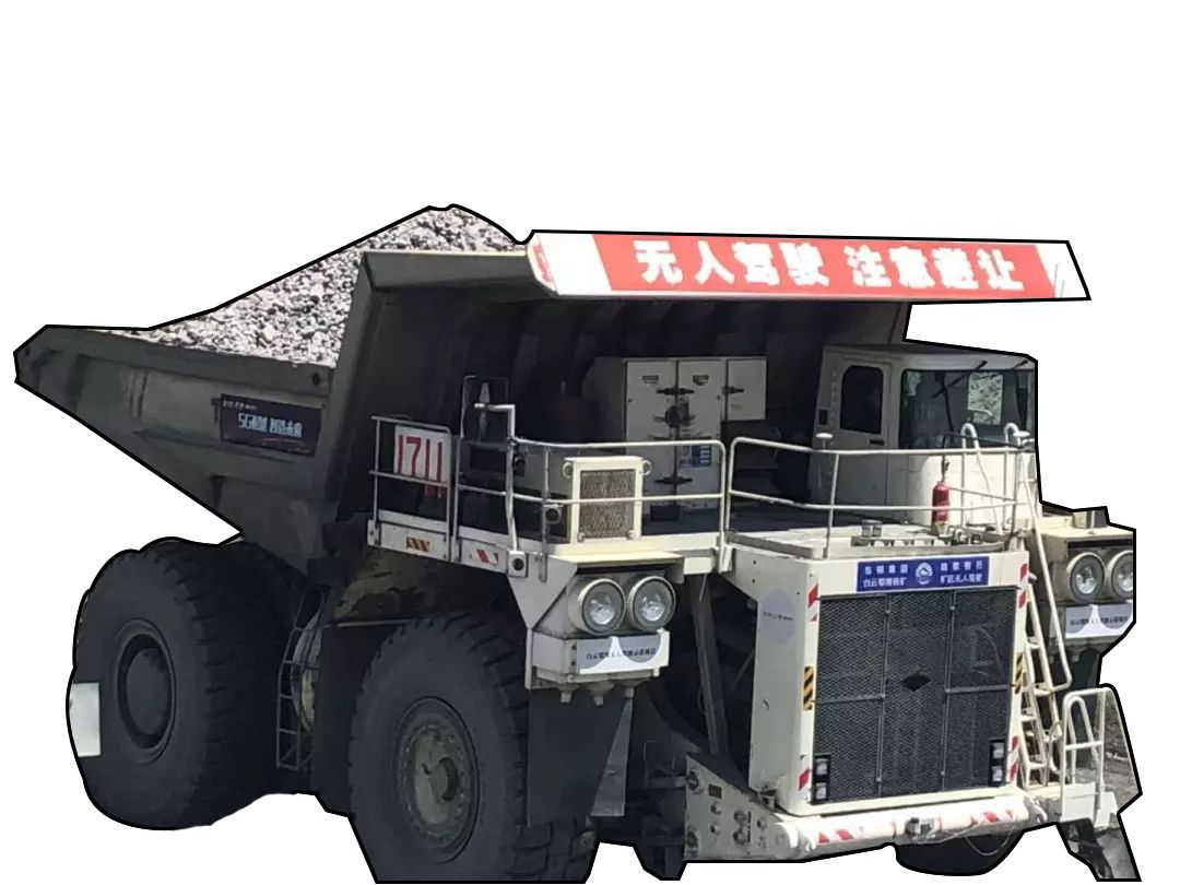 包头市发展成就,包头新时代的宏伟蓝图