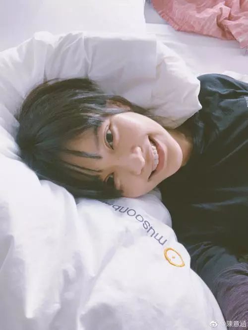 南有萧亚轩，北有杨幂，她们的撩汉秘诀其实在这里