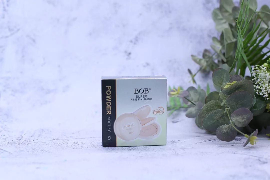 南有萧亚轩，北有杨幂，她们的撩汉秘诀其实在这里