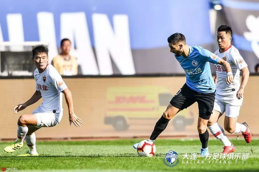 中超第2轮上海申花vs深圳佳兆业,郑龙进球比赛完整视频