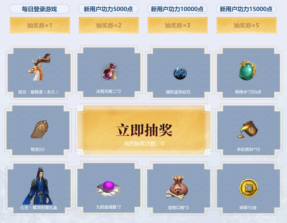 满级新服「大地飞鹰-万雪窟」今日火爆开启！丰富玩法助力极速成长