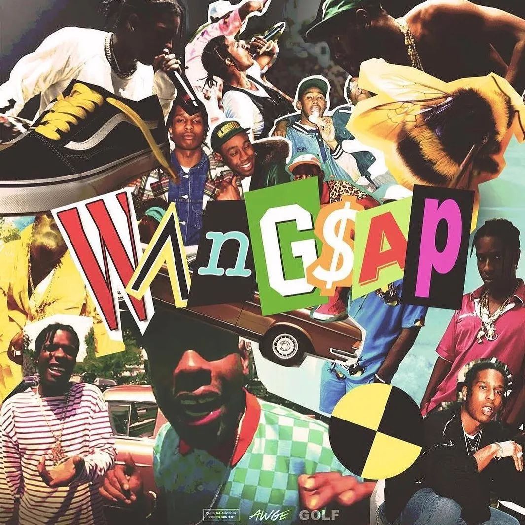 HerschelSupplyxNewBalance主题快闪店登陆上海|潮流DimSum