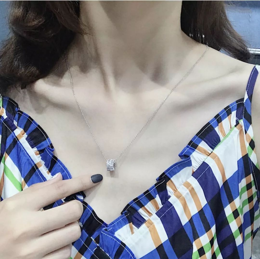 蛋白贴去皱,胶原蛋白颈纹贴