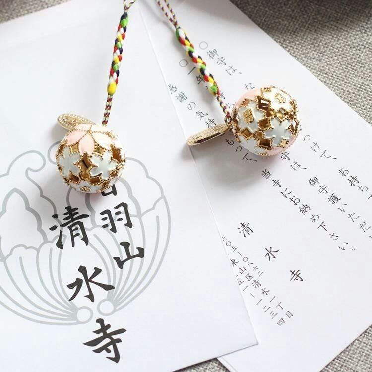 游览日本京都神社,日本旅行神社