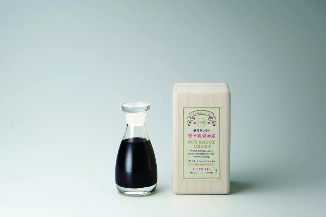 和熊本熊互动,熊本熊的爸爸