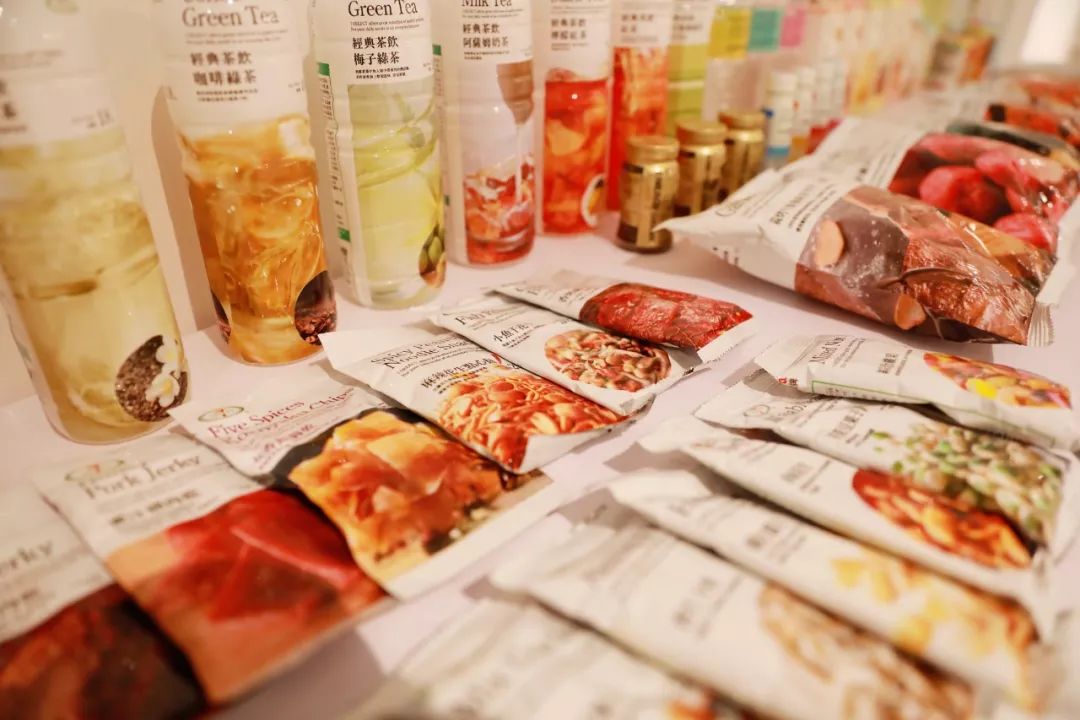 和熊本熊互动,熊本熊的爸爸