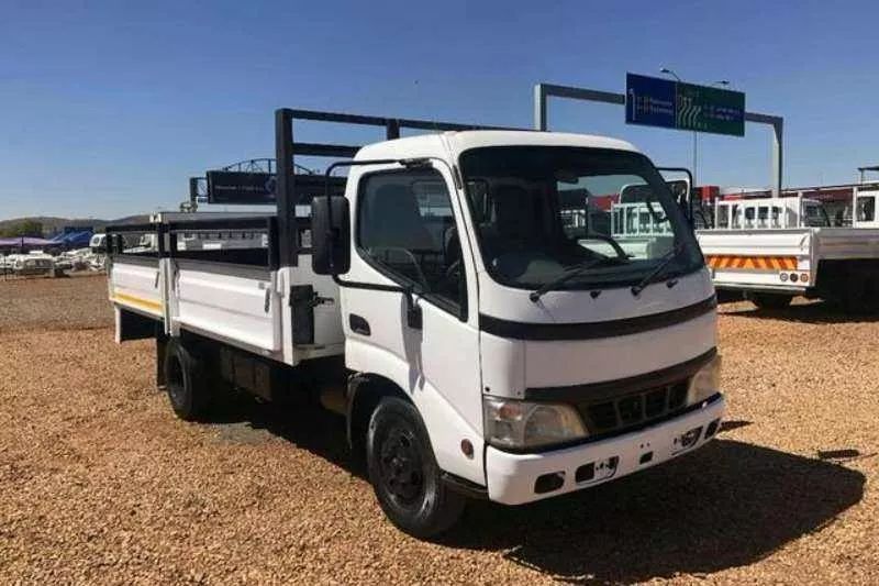 马路多面手，微影韦川拖车测评