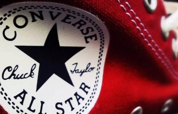 炒鞋意义何在,警惕炒鞋