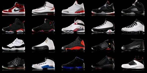 炒鞋反映了什么问题,炒鞋现象有多可怕