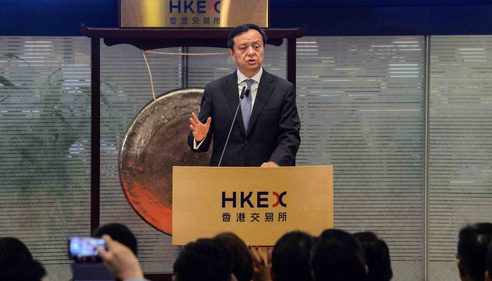 比特币今天突破12000吗,比特币下半年还会暴跌吗