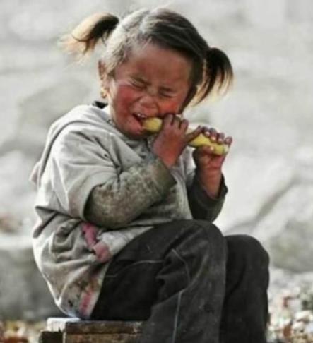 最伤舌头的四种食物,为什么一吃甘蔗舌头就烂