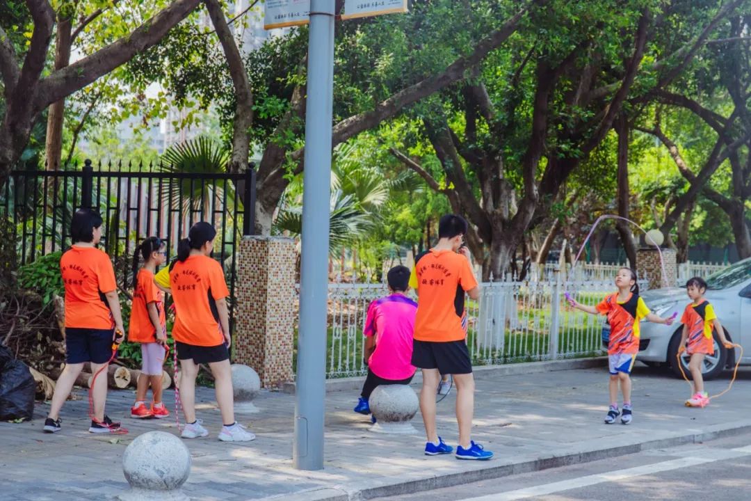 不去太古里你都不知道自己有多土,不去太古里你不知道自己有多土
