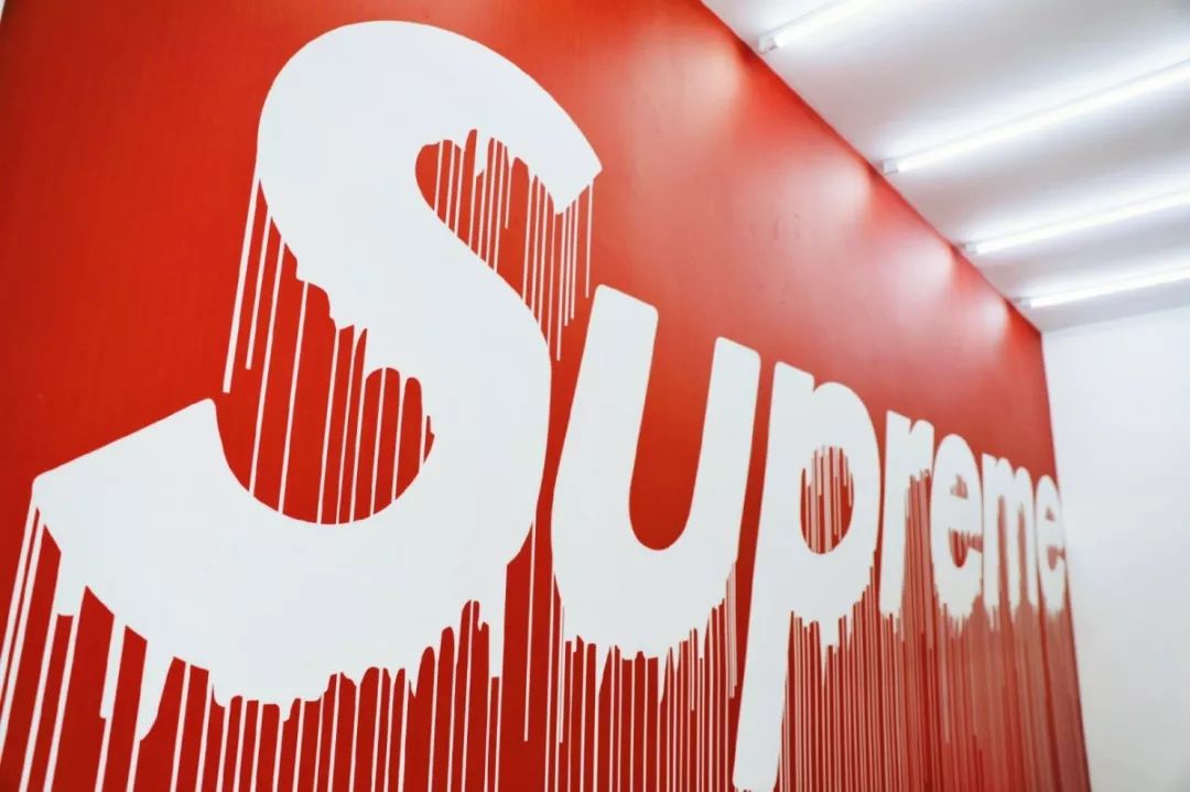 免费喝！网红街潮XXXL号茶饮，制霸时尚战争的神器