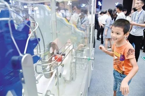 第16届中国东盟博览会魅力之城,2021第16届南宁东盟国际视听展