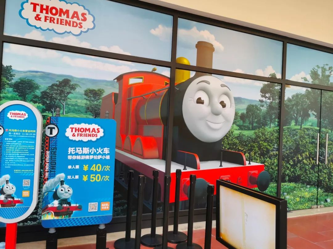 佛罗伦萨小镇佛山攻略儿童,佛罗伦萨小镇佛山周边游