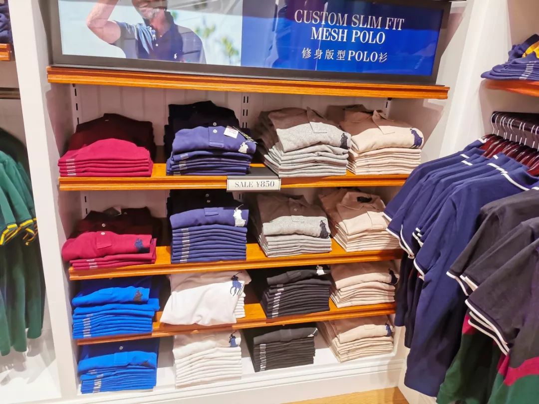 佛罗伦萨小镇佛山攻略儿童,佛罗伦萨小镇佛山周边游